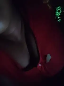 Webkamerová show Shivanisingh4