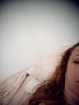 SOLTEIRASIGILO 라이브 XXX 채팅
