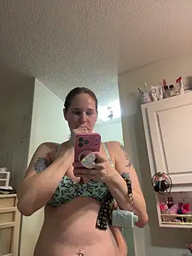 lolabunny9's Live XXX Chat