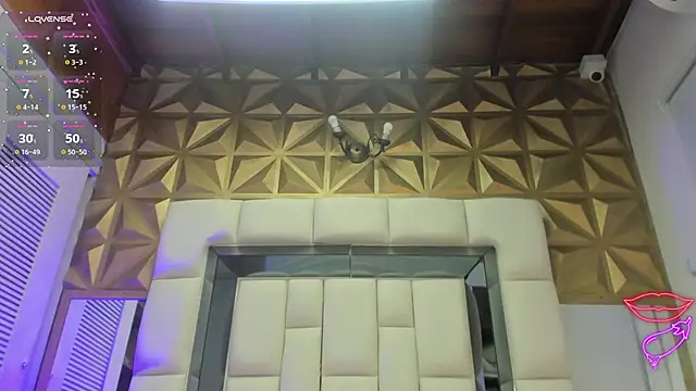 Živý XXX chat peyton_luoise27
