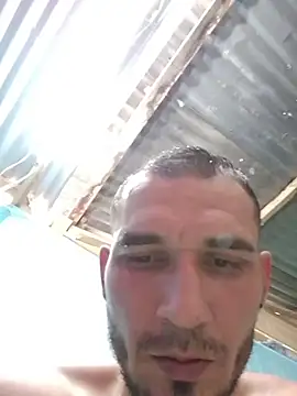 Czat XXX na żywo – junior_926
