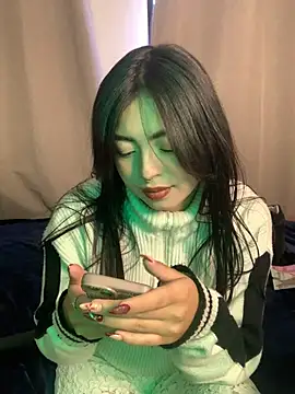 Valu_euphorian Live XXX chat