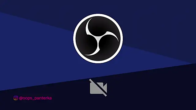 XXX chat uživo modela AmyLeeplay