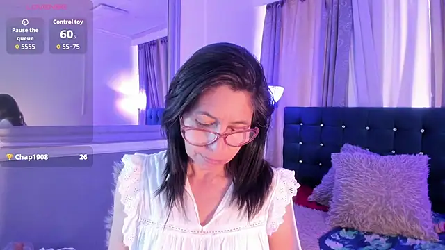 lena_gray 라이브 XXX 채팅