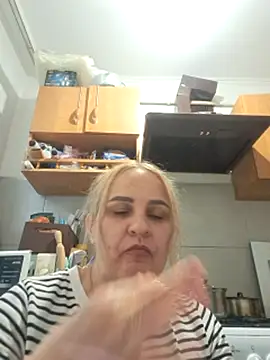 Malichkaanna30 Live XXX-Chat