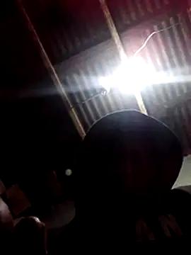 Show de FatefulRegulus na webcam
