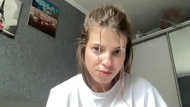 felicity_gold live XXX chat
