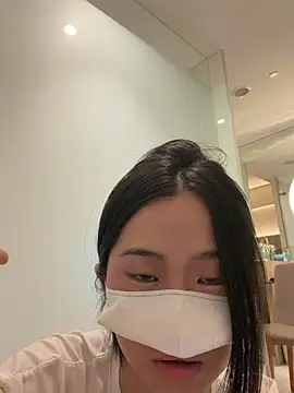 LHeart 在線直播表演