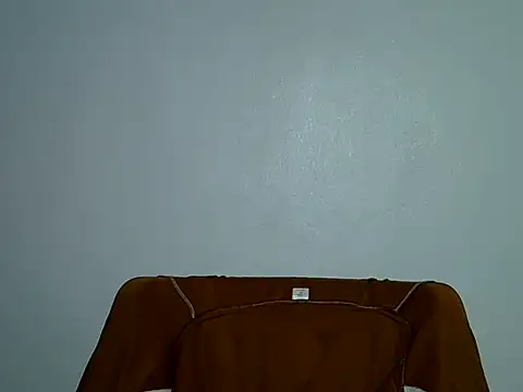 צ'אט XXX בשידור חי של Domina_Empress