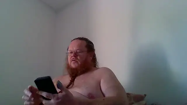 Kaappi1967 – Live XXX-chat