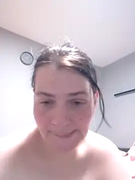 XXX chat uživo modela roksa2026