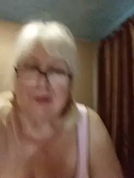 XXX chat uživo modela Alexia64231