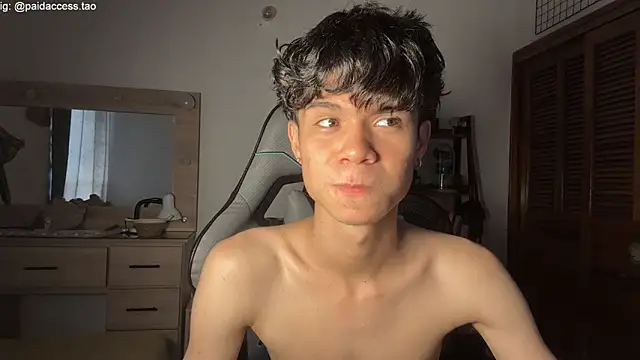OopsAgain_'s Live XXX Chat