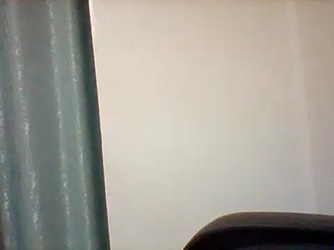 Misssexysecretary XXX чат на живо