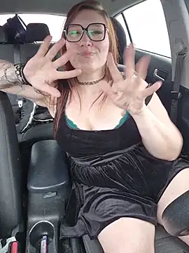 XXX chat uživo modela wildyoungNhorny