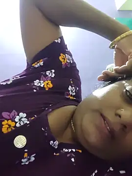 XXX chat uživo modela yamini1431