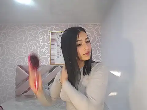 HotStreawberry_ch – Live XXX-chat
