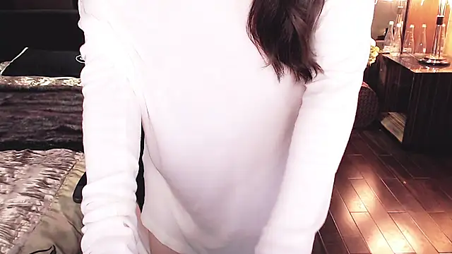XXX chat uživo modela Aurora_-77