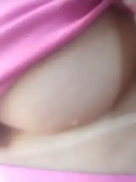 Онлайн чат XXX Thifanydotada