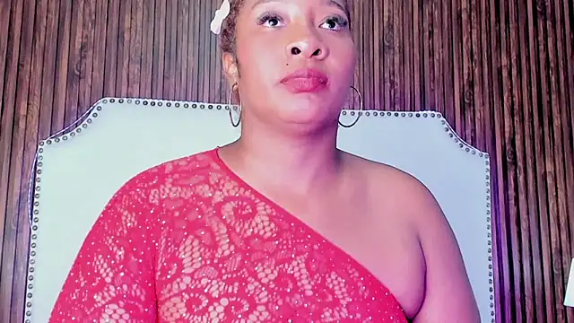 Krystal_cambell1's Live XXX Chat