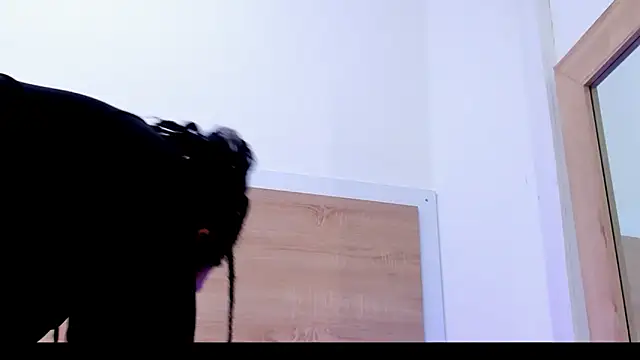 XXX chat uživo modela SamanthaMilann