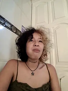 ebisu_meouw's Live XXX Chat