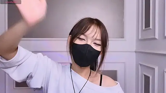 _____Panda_____ 现场XXX聊天
