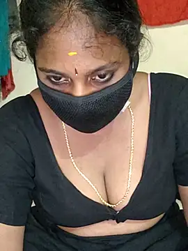 sivashree live XXX chat