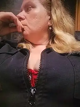 Lana-murr Live XXX-Chat