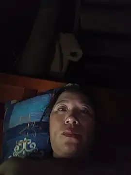 Jooj-'s Live XXX Chat