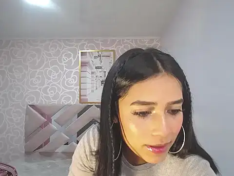 HotStreawberry_ch Chat XXX in diretta