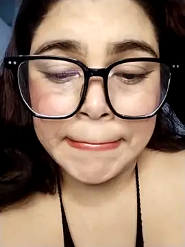 Diamily – Naživo XXX chat