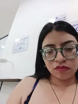 SOFI__10 XXX чат на живо