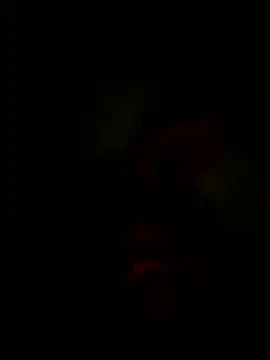 عرض كام rakkakakakakakakakaak