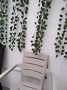 Chat XXX Live Amber_Herrera
