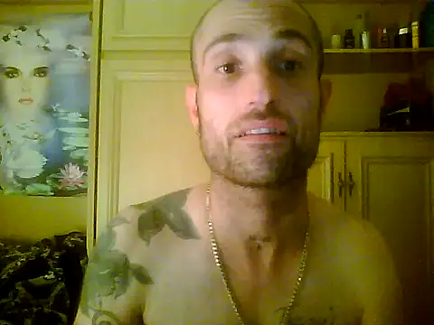phanton29 live XXX chat
