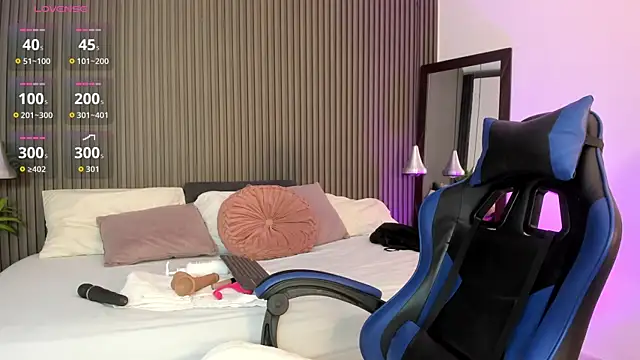 pervert_lizza – Naživo XXX chat