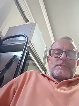 nard53 Chat XXX live