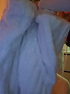 Chat XXX Live Miss_Magic_Eyes_
