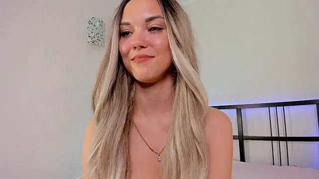 Flora_Meooww Live XXX-chat