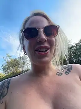 Chat XXX Live June695_