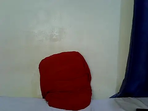Sierra_queen Live XXX-Chat