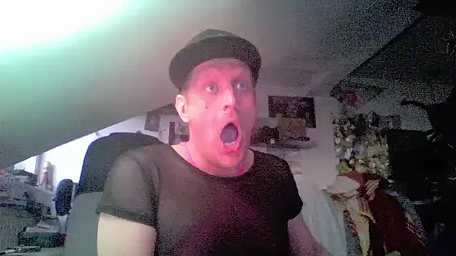Chat XXX Live Bigthroaterboy