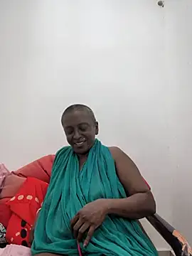 mamakarma1403 Live XXX-Chat