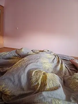 paradise777777 – Naživo XXX chat