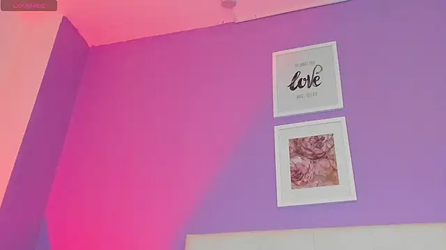 Charlotte11-11 Live XXX-Chat