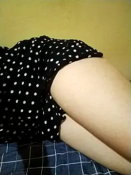 Farawlla Adlı Modelin Canlı XXX Sohbeti