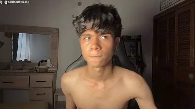 OopsAgain_'s Live XXX Chat