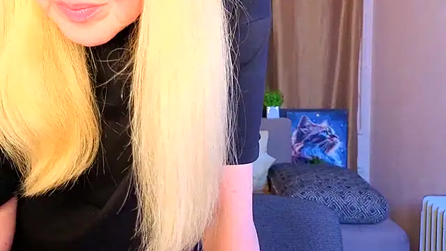 Bella_soulmate – Naživo XXX chat