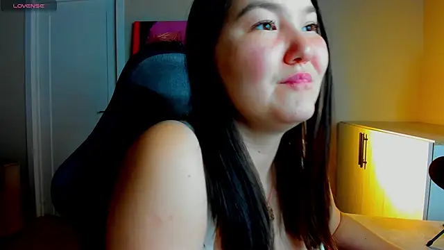 CamilaMartiez Live XXX-Chat